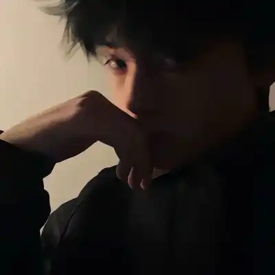 翟悠雅