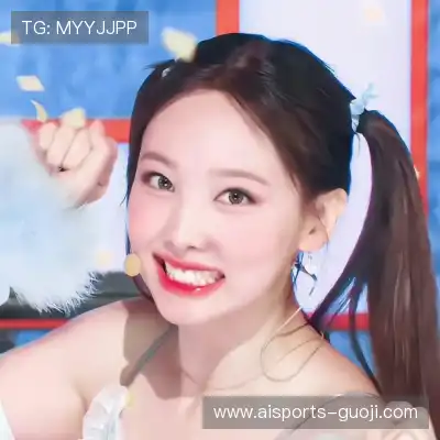 卫雨弘